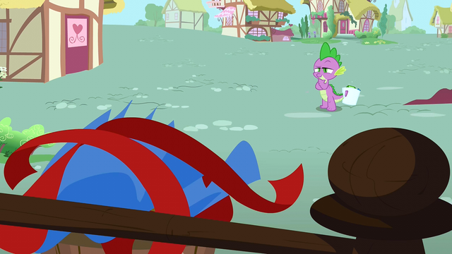 File:An Idea S3E11.png