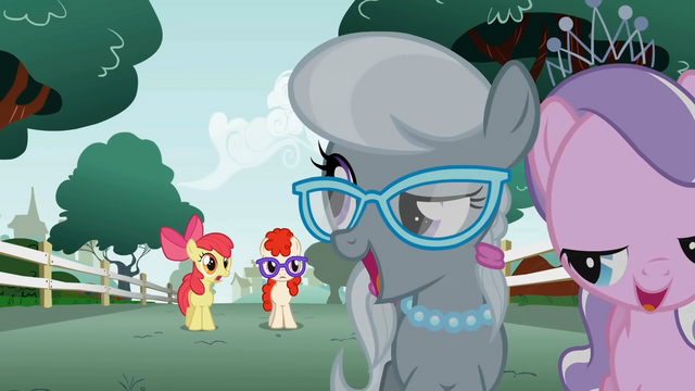 File:Apple Bloom what?! S1E12.png