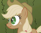 Applejack mentirosa.png