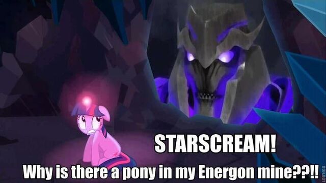 File:FANMADE Megatron.jpg