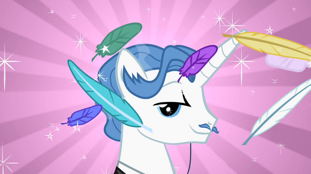 File:Fancypants first appearance S2E9.png
