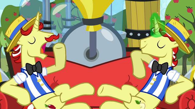 File:Flim Flam yawning S2E15.png