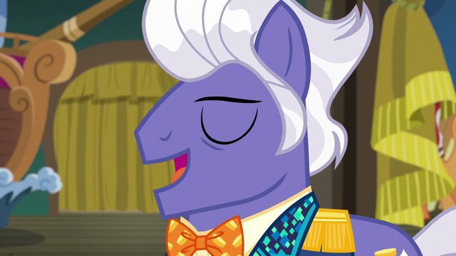 File:Gladmane "I have a trick for that" S6E20.png