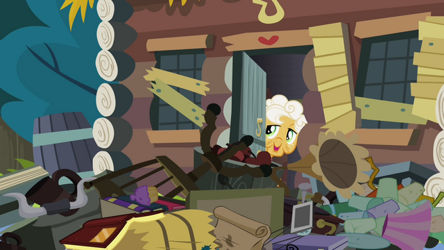 File:Goldie 'Come on in!' S4E09.png