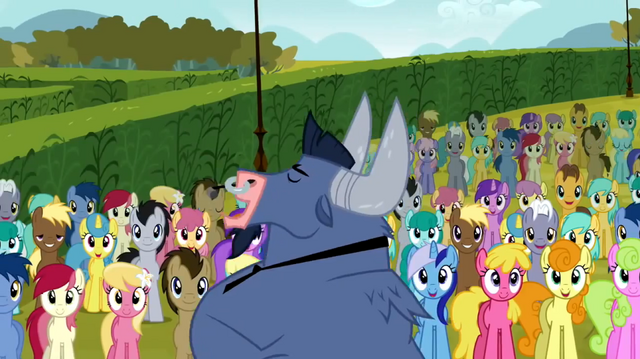 File:Iron Will walking S02E19.png