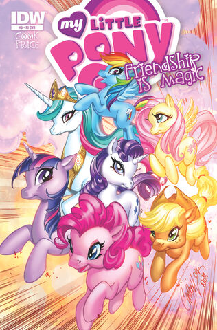 File:Issue 3 RI Cover.jpg