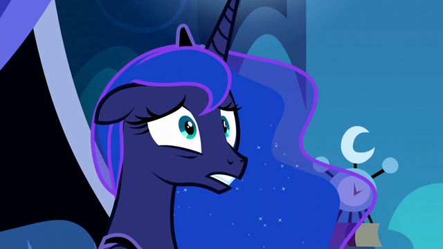 File:Princess Luna "...happen!" S5E13.png