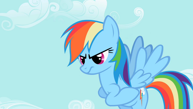 File:Rainbow Dash why you S2E8.png