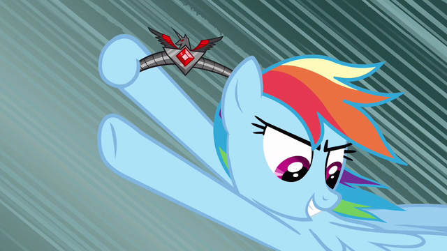 File:Rainbow Dash yoink S3E5.png