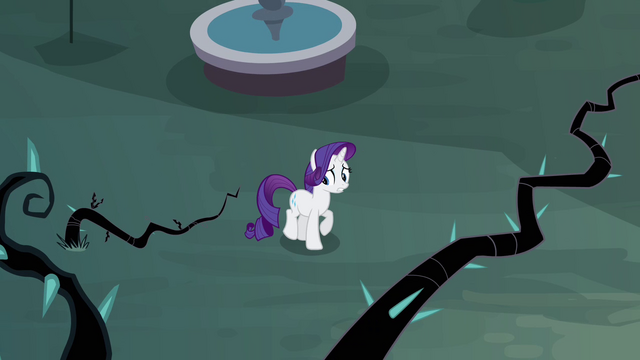 File:Rarity frightened by black vines S4E01.png