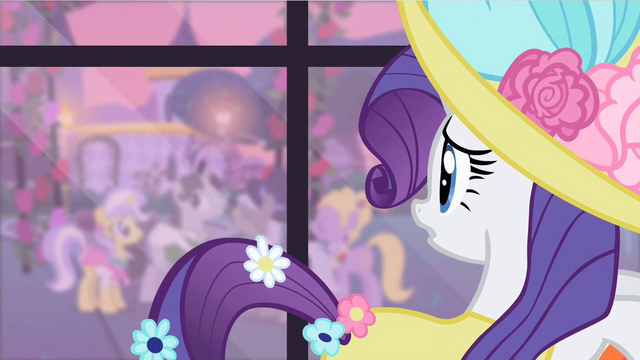 File:Rarity no reason S2E9.png