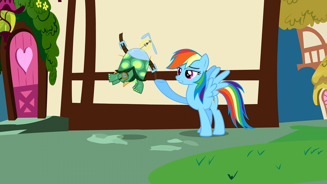 File:Rightside Up S3E11.png