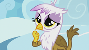 S05E08 Mała Gilda.png