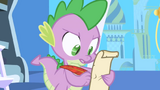 S1E1I25SPIKE.png