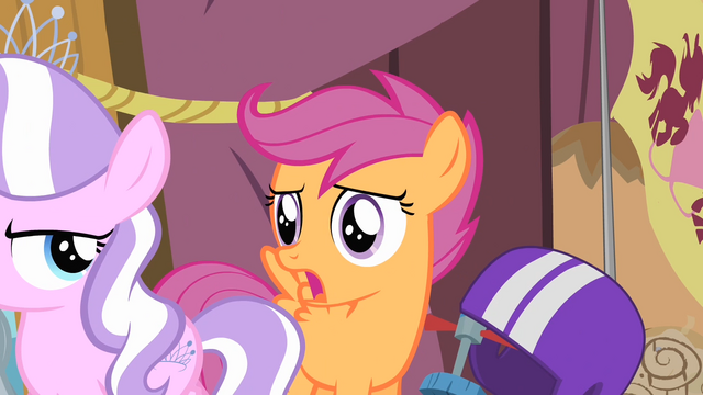 File:Scootaloo 'Why' S4E05.png