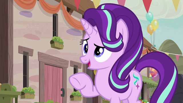 File:Starlight "sometimes you don't have a choice" S6E26.png