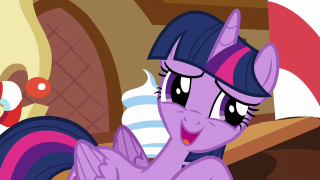 File:Twilight "I'm sure I had just as much fun" S5E22.png