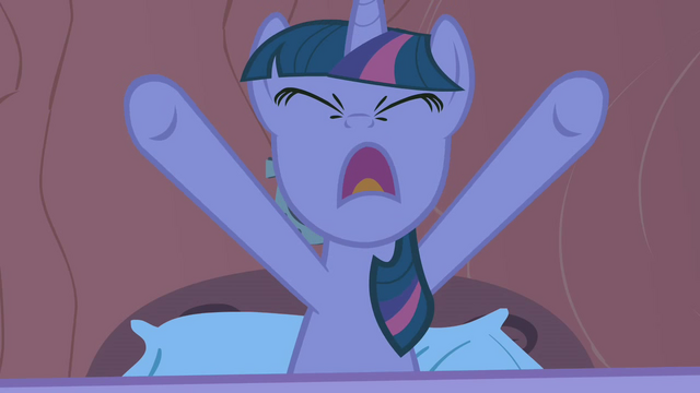 File:Twilight enough! S1E8.png