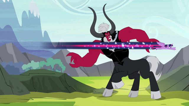 File:Twilight flying past Tirek S4E26.png