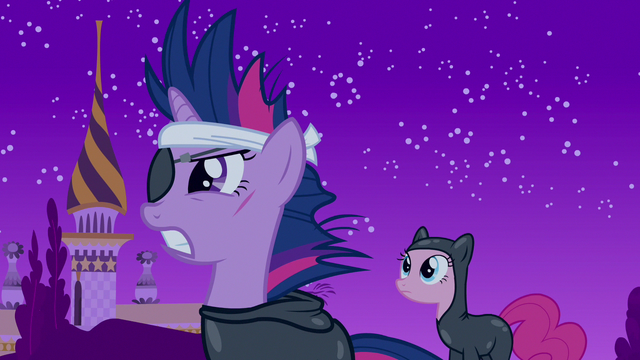 File:Twilight sneaking around S2E20.png