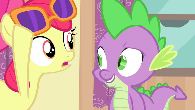 File:Apple Bloom "Would have?" S4E19.png