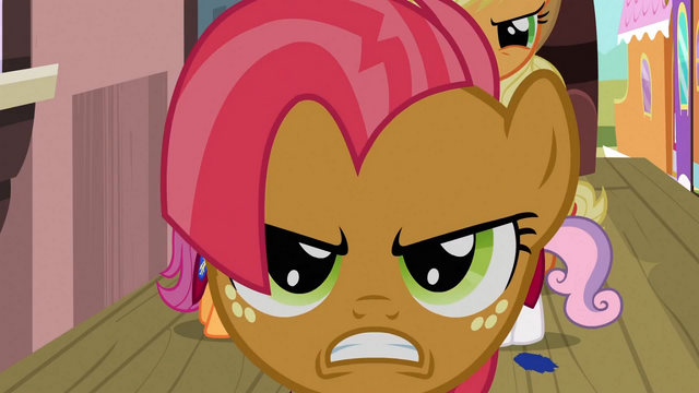 File:Babs angry S3E04.png