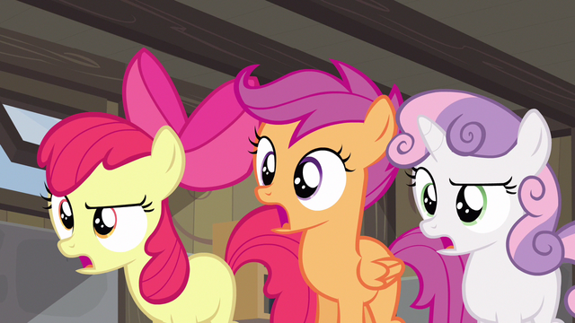 File:CMC she's serious S2E23.png