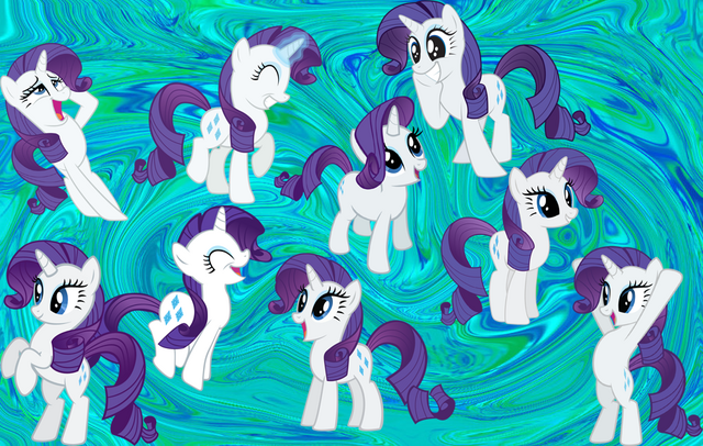 File:FANMADE Rarity.png