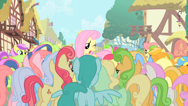 File:Fluttershy Twilight! S1E20.png