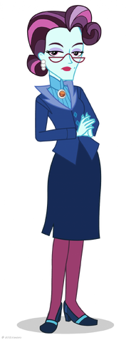 File:Friendship Games Principal Cinch artwork.png