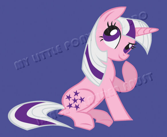 File:Lauren Faust Twilight.jpg