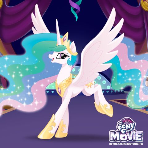 File:MLP movie Celestia Day promotional image.jpg