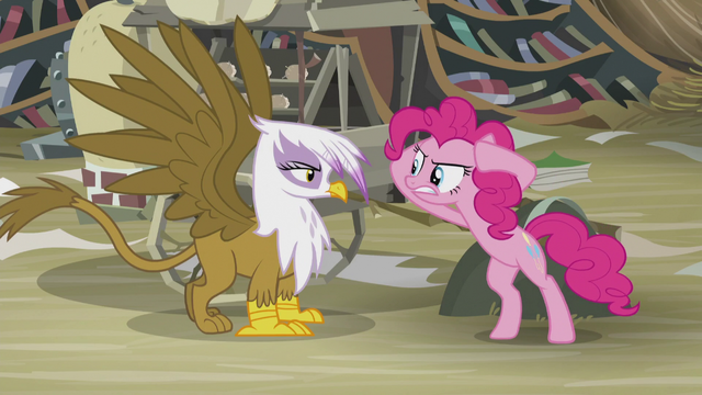 File:Pinkie "No singing" S5E8.png