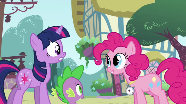 File:Pinkie Pie 'Between the swimming hole and Sweet Apple Acres' S3E3.png