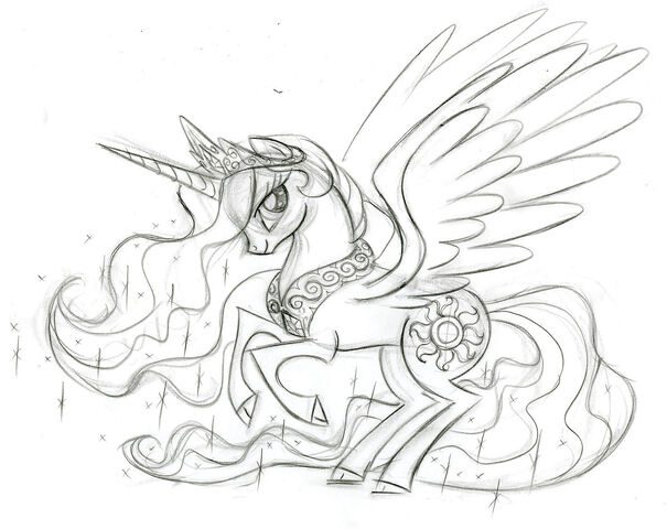 File:Queen by fyre flye-d4axiq5.jpg