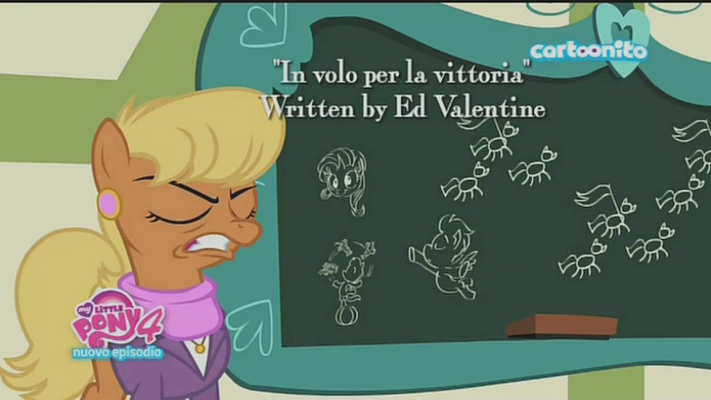 File:S4E5 Title - Italian.png