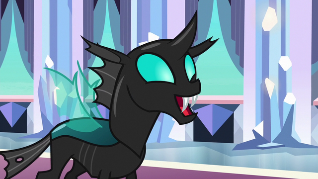 File:Thorax "that'd be so amazing!" S6E16.png