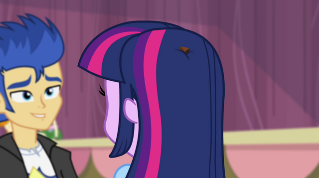 File:Chocolate chip lands in Twilight's hair EG2.png