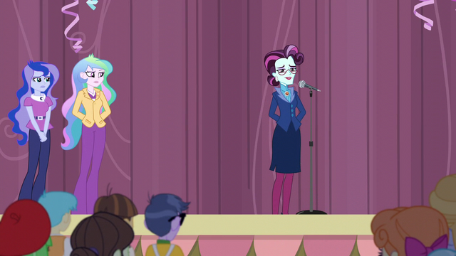 File:Cinch "however misguided they may be" EG3.png