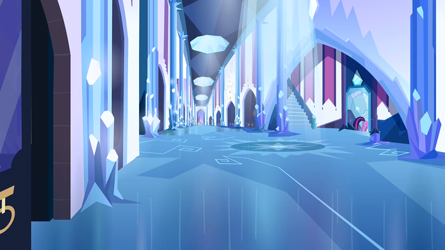 File:Crystal Castle Hallway S3E12.png