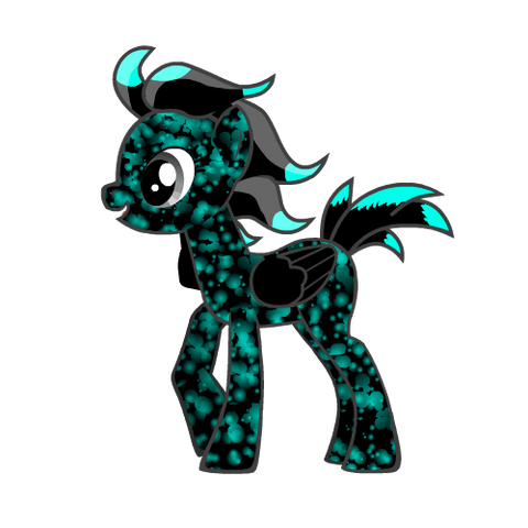 File:FANMADE SilverBolt OC 2.png