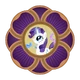Medal Rarity.png