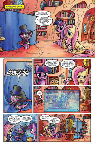 File:Micro-Series issue 9 page 5.jpg