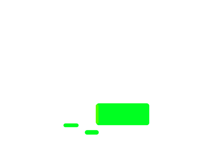Archivo:Pepinillos.png