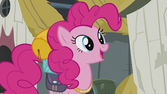 File:Pinkie "But it involves a map" S5E8.png