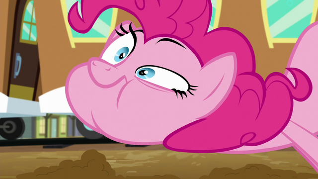 File:Pinkie realizes what she tastes S5E11.png