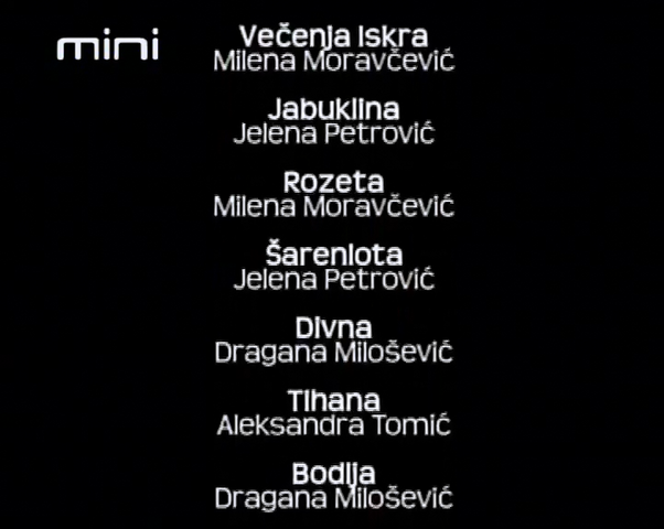File:Serbian (Mini) Credits 1.png
