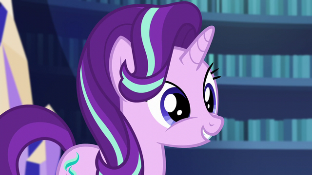 File:Starlight Glimmer getting excited S6E1.png