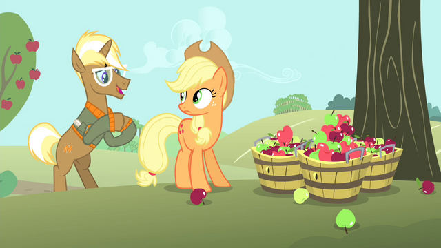 File:Trenderhoof claps hooves S4E13.png