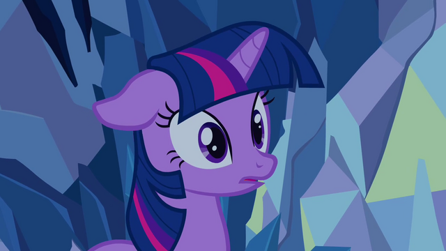 File:Twilight looking S2E26.png
